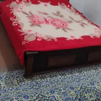 سوئیت همکف