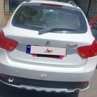 کوئیک ۸۵ گانه