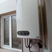 تعمیرات پکیج و شوفاژ|آبگرمکن، پکیج، شوفاژ|لاهیجان, گلستان|دیوار