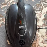 بخارشو|جاروبرقی، جارو شارژی، بخارشو|پرند, فاز ۳|دیوار