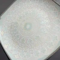 سرویس جهیزیه