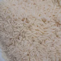 برنج طارم هاشمی با کیفیت