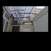 ویلایی|فروش خانه و ویلا|مشهد, محمدآباد|دیوار