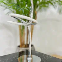 آباژور (چراغ خواب) رومیزی خاص