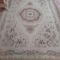 فرش ماشینی سالم
