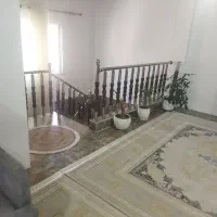 خونه ویلایی دوبلکس|فروش خانه و ویلا|ساری, |دیوار