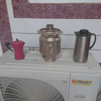 مجسمه و تندیس