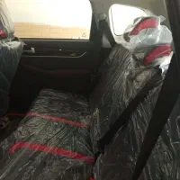 sx5 fmc|خودرو سواری و وانت|کرمان, |دیوار