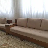 مبل و کمد|مبلمان خانگی و میز عسلی|مشهد, فتح المبین|دیوار