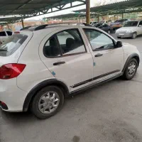 کوییک مدل1404