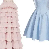 خیاطی کاترینا