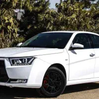 دنا پلاس ef7 صفر