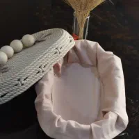 ست کامل نهارخوری|سفره، حوله، دستمال آشپزخانه|تهران, شادمان|دیوار