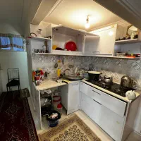 65-متر-40متر-تراس-بدون-مشرف