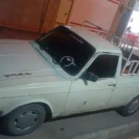 ماشین فروشی