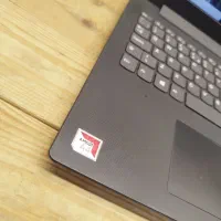 لپتاپ Lenovo idepad 130 A4 +vga 2GB گرافیک مجزا|رایانه همراه|تهران, شیخ هادی|دیوار