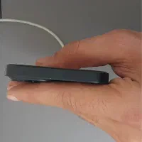 Iphone13|موبایل|مشهد, گوهرشاد|دیوار