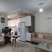 60 متر آپارتمان 1 خواب مستر