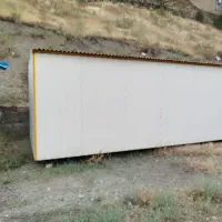 کانکس طرقبه