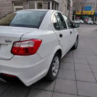 ساینا S مدل ۱۴۰۲|خودرو سواری و وانت|تبریز, |دیوار