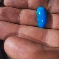 جواهر فیروزه اصل.|جواهرات|کاشان, طالقانی|دیوار