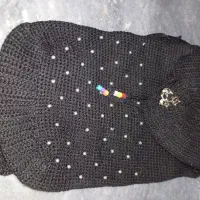 کیفی رو دوشی کوله پشتی|کیف، کفش، کمربند|زابل, |دیوار