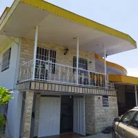 فروش ویلا دوبلکس|فروش خانه و ویلا|شیرود, |دیوار