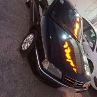 زانتیا 2000. مدل 86|خودرو سواری و وانت|ارومیه, |دیوار