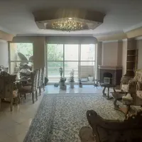 رهن اجاره/آپارتمان ۱۲۰متر/دوخواب/بر چشمه باقر خان/|اجارهٔ آپارتمان|اصفهان, چشمه باقرخان|دیوار