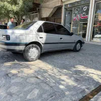 فروش فوری 405توکرم|خودرو سواری و وانت|سردشت, |دیوار