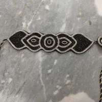 کمر و سر فقیانه