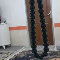 فروش تسبیح سندلوس دوپوست