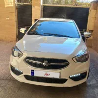 شاهین اتومات پلاس 1404  کارکرد 1500|خودرو سواری و وانت|کرج, شاهین‌ویلا|دیوار