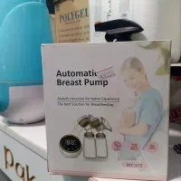 شیردوش برقی