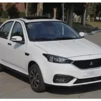 حواله سهند s