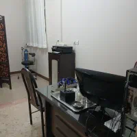 متخصص زنان و زایمان نیازمندیم