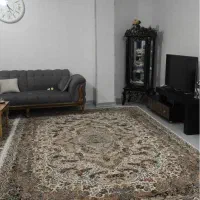 اجاره آپارتمان ۷۹متری مینودر (املاک امید)|اجارهٔ آپارتمان|قزوین, |دیوار