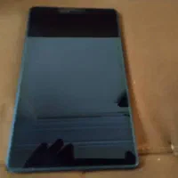 یک تبلت فروخته میشه