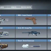 کالاف و|کنسول، بازی ویدئویی و آنلاین|تهران, خزانه|دیوار