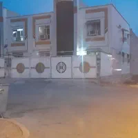 فروش-واحد-اپارتمان