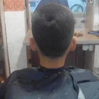 اصلاح درمنزل با بهترین کیفیت و قیمت مناسب