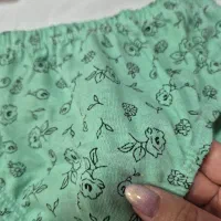 شورت لیفه ای|لباس|قم, ولیعصر|دیوار