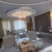 فروش آپارتمان ۲۰۷ متری محدوده سروش|فروش آپارتمان|گرگان, |دیوار