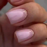 آفر ویژه کاشت، مانیکور، ژل پولیش