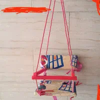 اسباب بازی|اسباببازی|پردیس, فاز ۴|دیوار