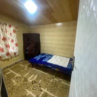 اجاره روزانه کلبه روستایی (زمیدان)|اجارهٔ کوتاهمدت آپارتمان و سوئیت|لاهیجان, لیل|دیوار