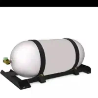 فروش. کپسول سی آن جی