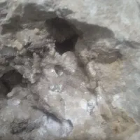 سنگ|کلکسیون اشیاء عتیقه|قره ضیاالدین, |دیوار