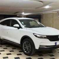 دیگنیتی پرایم مدل 1403