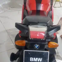 موتورشارژی سالم|اسباب‌بازی بچه|مشهد, مصلی (کارمندان اول)|دیوار